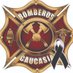 BomberosCaucasia (@bomberoscaucas1) Twitter profile photo BomberosCaucasia (@bomberoscaucas1) Twitter profile photo