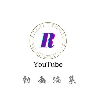 roma02211's profile picture. 