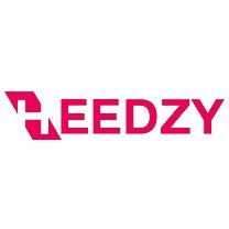 Downloading App Store and Google Play ratings and reviews made easy. Heedzy.