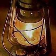 CurvaceousSir's profile picture. I'm an Addict of a Spiritual and Mental Beauty...