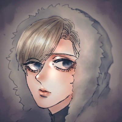フェルディナンドさんのプロフィール画像