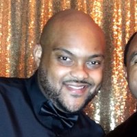 Mr. Ice Cream Man (@ramo2653) 's Twitter Profile