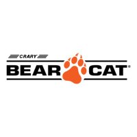 Crary Bear Cat (@crarybearcat) 's Twitter Profile Photo Crary Bear Cat (@crarybearcat) 's Twitter Profile Photo
