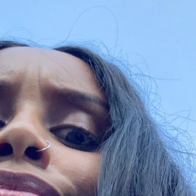 sal_sali32's profile picture. 