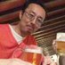 Hiroaki Bessho 別所弘章 (@mineban) Twitter profile photo Hiroaki Bessho 別所弘章 (@mineban) Twitter profile photo