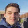 collaku_gerald's profile picture. Member of universe