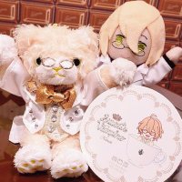 𝕒𝕠𝕤𝕒*°初回ツイフィ必読🐣 (@_aosa_003) 's Twitter Profile