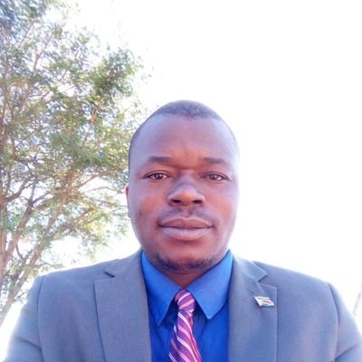 Educationist|Democrat|Social Analyst|Pragmatist|Patriot|Former Student Leader|Former Chief Staffer|Christian|Environmentalist|Soccer and Rugby Coach