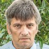 RolandLthi1's profile picture. Photographer   🇨🇭🇬🇷🇸🇯🇩🇰🇫🇮🇸🇪🇳🇱
Hobbies Trolle demütigen.