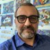 Christophe Dané (@corto13) Twitter profile photo Christophe Dané (@corto13) Twitter profile photo