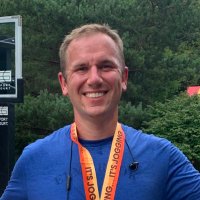 Dan Harland (@danharland68) 's Twitter Profile