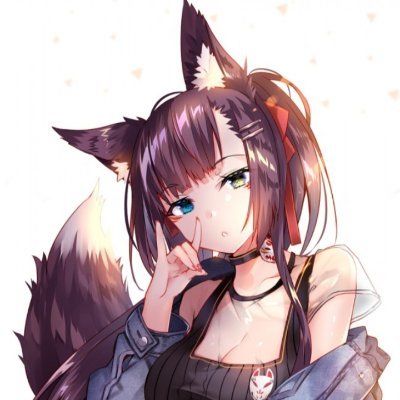 生き返ったむう@超絶低浮上もう死んでるレベ降臨さんのプロフィール画像