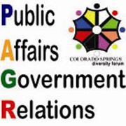 CSDFPAGR's profile picture. Champions of diversity &amp; inclusion. Public, private, non-profit, and education sectors enhancing economic vitality and quality of life.
Connect.Include.Engage.