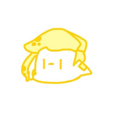 ちくわさんのプロフィール画像