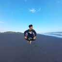 Brian_Alden - @BrianAlden3 - Twitter