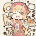 みむ:🦊いな民&朱夏人🌻/旧М(えむ) (@m58636431) Twitter profile photo みむ:🦊いな民&朱夏人🌻/旧М(えむ) (@m58636431) Twitter profile photo
