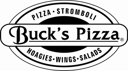 buckspizzabam's profile picture. Best Pizza in Mobile! Fresh Pizzas, Salads, Hoagies, Strombolis, Pasta and Wings!