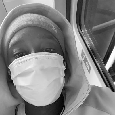 1topso's profile picture. 