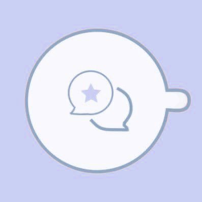 CARAT Membershipさんのプロフィール画像