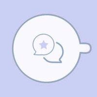 CARAT Membership (@svt_membership) 's Twitter Profile