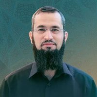 Dr. Eyad Qunaibi | English(@EyadQunaibi1) 's Twitter Profile Photo