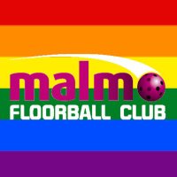 Malmö FBC(@MalmoFBC) 's Twitter Profile Photo