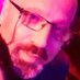 Cardenio... V. E. R. D. E. (@juanemigdio5) Twitter profile photo Cardenio... V. E. R. D. E. (@juanemigdio5) Twitter profile photo