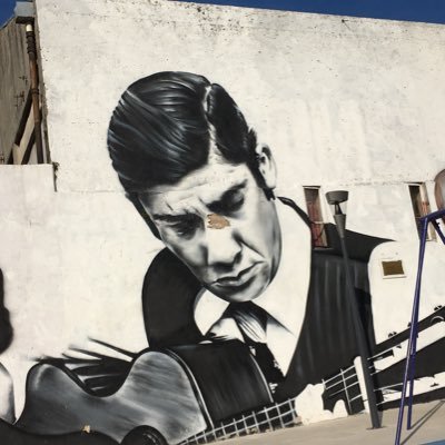 Santpicasso's profile picture. .