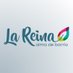 La Reina Alerta (@lareina_alerta) Twitter profile photo