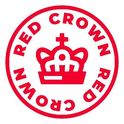 Redcrown_gp Profile Picture