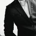 AdamDark (@adamdark0) Twitter profile photo AdamDark (@adamdark0) Twitter profile photo