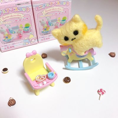 きういさんのプロフィール画像