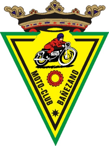 Organizador de competiciones de motocicletas