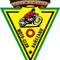 Moto Club Bañezano (@motoclubanezano) 's Twitter Profile