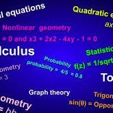 RjyBiomaths's profile picture. online classes for all subjects,1-10th and intermediate