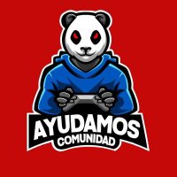 Ayudamos a la Comunidad (@ayudocomunidad2) 's Twitter Profile