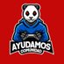 Ayudamos a la Comunidad (@ayudocomunidad2) Twitter profile photo Ayudamos a la Comunidad (@ayudocomunidad2) Twitter profile photo