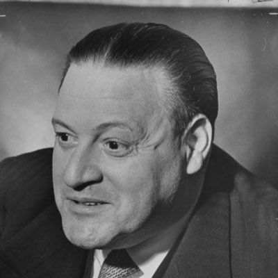 M65SARAVIA's profile picture. Medico Oftalmologo Cirujano, Clinical Research Argentino,Democrata, Radical alvearista.Peluca en balotage. Lo banco mientras no se vaya muy al pasto. Pero banco