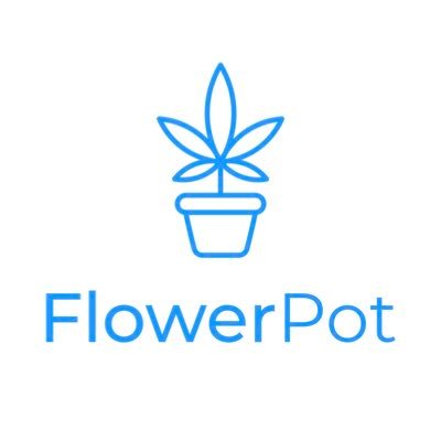 flowerpotcanna Profile Picture