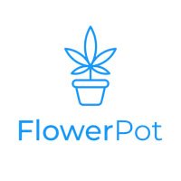 flowerpotshop(@flowerpotcanna) 's Twitter Profile Photo