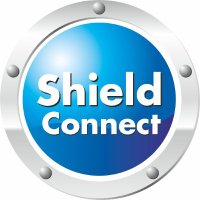 Shield Connect(@ShieldConnect) 's Twitter Profile Photo