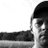 Elwood_Bluez