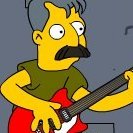 Richard Ervins (@richardervins) Twitter profile photo