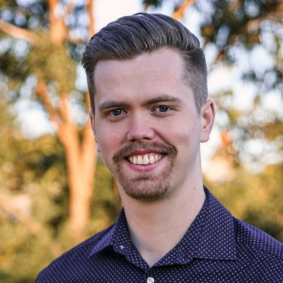 Co-Founded SimConverse to scale healthcare education during MD-PhD @Sydney_Uni. Worked in Neuroscience, Engineering, Surgical Studies during BSc(Hon) @unimelb.
