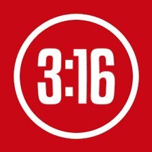 316john444's profile picture. 