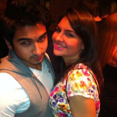 sophiaisfemale's profile picture. Daughter, Sister, Wife and Mother :) Love my Family.. nothing else matters x