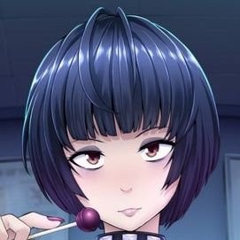 yeet49807347's profile picture. 21 mtf, horny