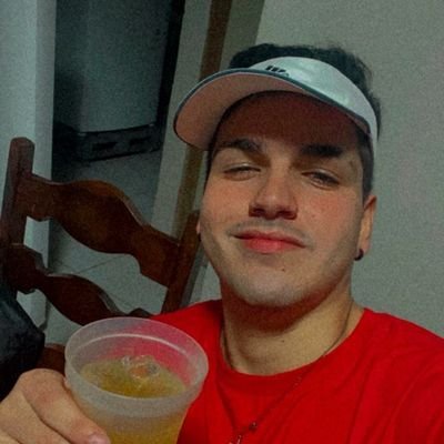 pqpdiogomachad's profile picture. insta: diogomachado.__ @Flamengo ❤️🖤