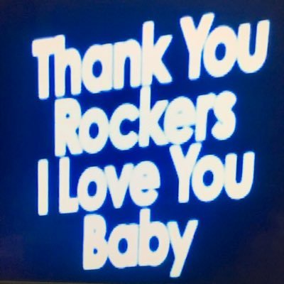 21sakura58's profile picture. 