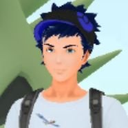 c_01@Pokémon GO (@k_u_01) 's Twitter Profile